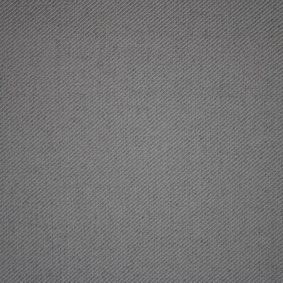S5946 Stone Fabric:
