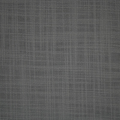 S5947 Summit Fabric:
