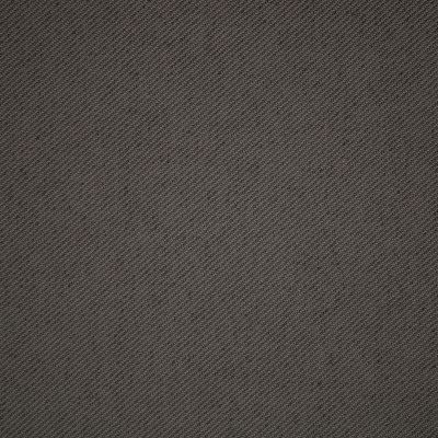 S5948 Boulder Fabric: