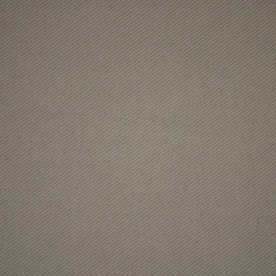 S5951 Vintage Fabric: