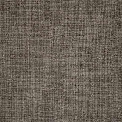 S5952 Steel Fabric: