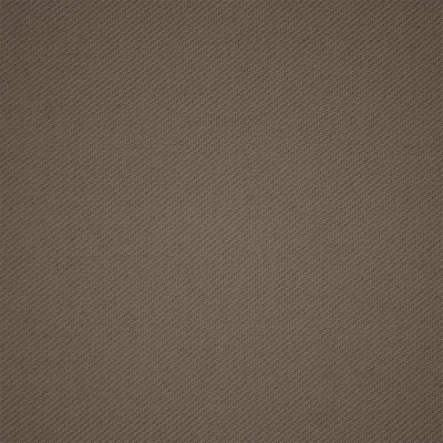 S5953 Rock Garden Fabric: