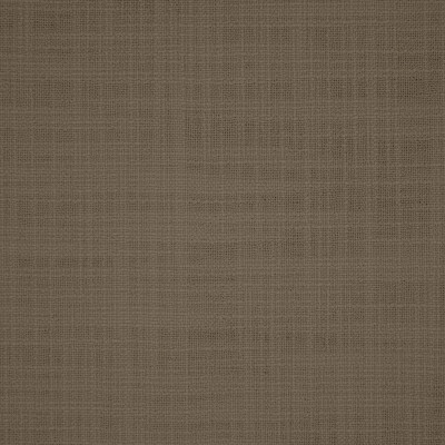 S5954 Slate Fabric: