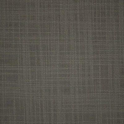 S5956 Pewter Fabric:
