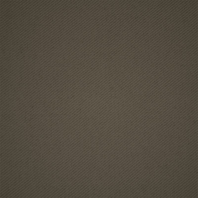 S5957 Cityscape Fabric:
