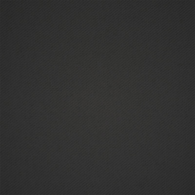 S5959 Sable Fabric: