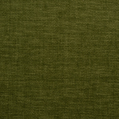 S5960 Kale Fabric: