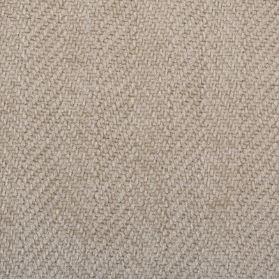 S5962 Linen Fabric: