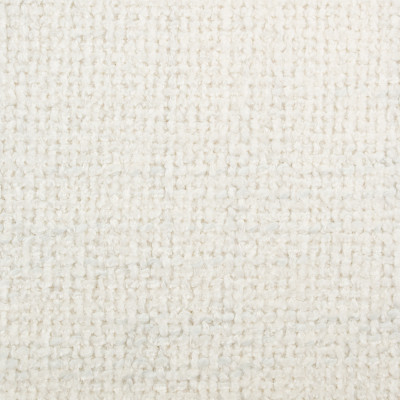 S5963 White Fabric:
