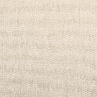 S5965 Dove Fabric: