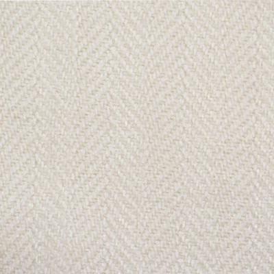 S5966 White Fabric: