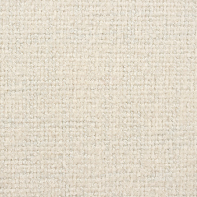 S5967 Ivory Fabric: