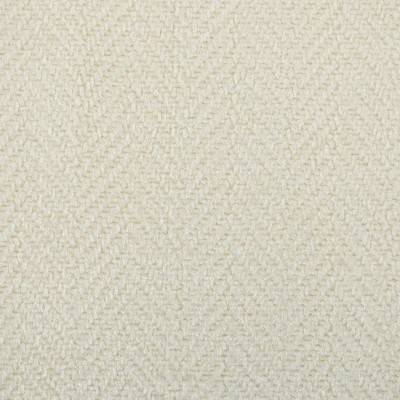 S5970 Natural Fabric: