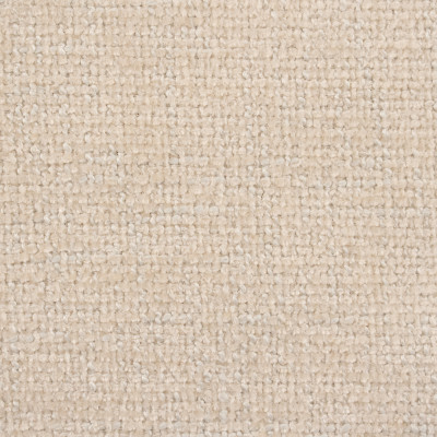 S5971 Champagne Fabric: