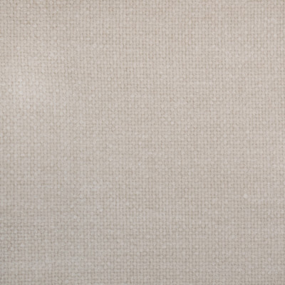 S5972 Dove Fabric: