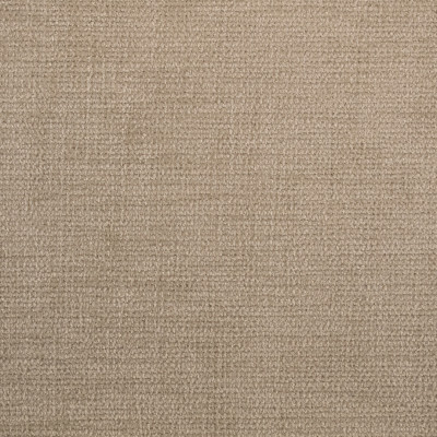 S5973 Chino Fabric: