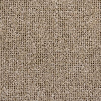 S5975 Beige Fabric: