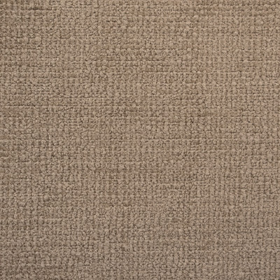 S5977 Moleskin Fabric: