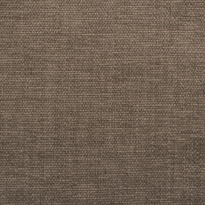 S5979 Taupe Fabric: