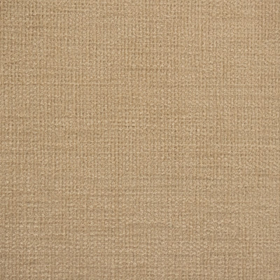 S5982 Vanilla Fabric: