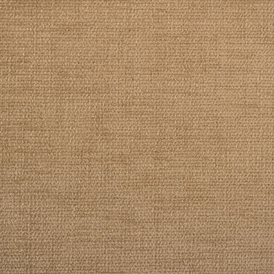 S5983 Tweed Fabric: