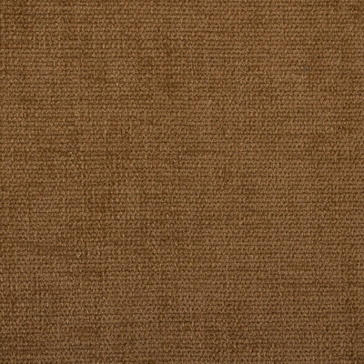 S5984 Sand Fabric:
