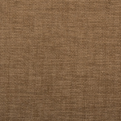 S5985 Almond Fabric: