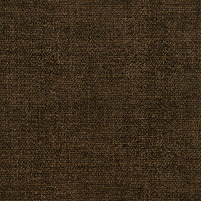 S5987 Chocolate Fabric: