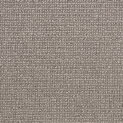 S5988 Shale Fabric: