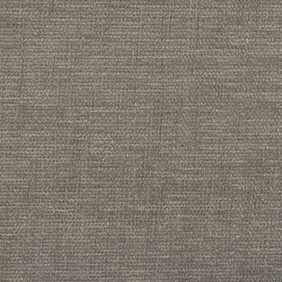S5989 Silver Fabric: