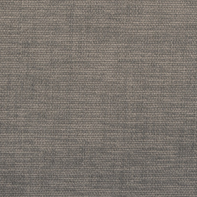 S5990 Shale Fabric: