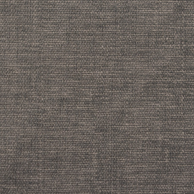 S5991 Pebble Fabric: