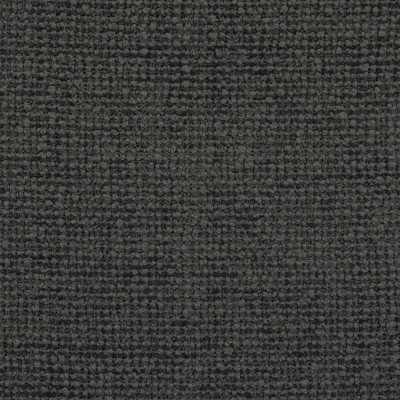 S5992 Grey Fabric: