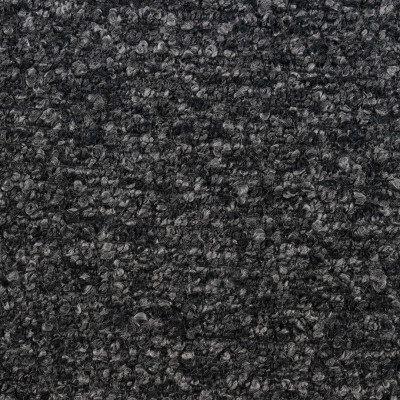 S5994 Charcoal Fabric: