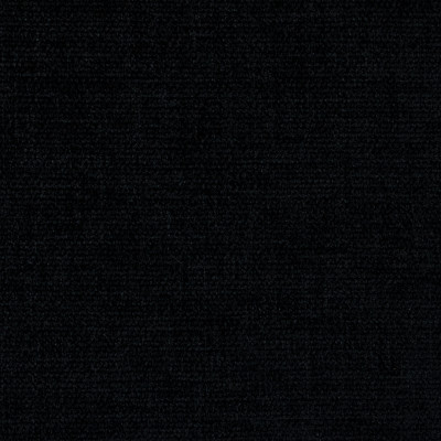 S5996 Black Fabric: