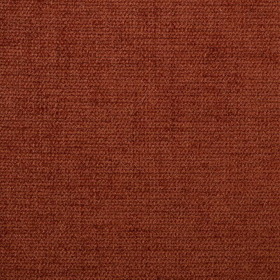 S5998 Russet Fabric: