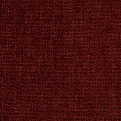 S6001 Brick Fabric: