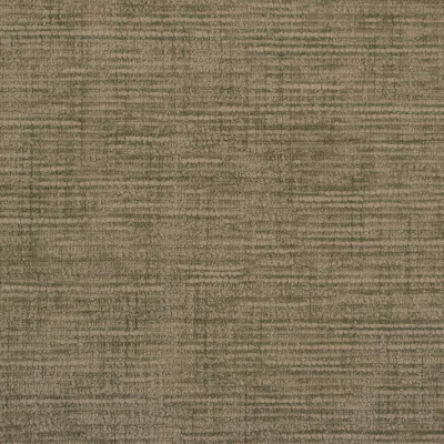 S6002 Ivy Fabric: