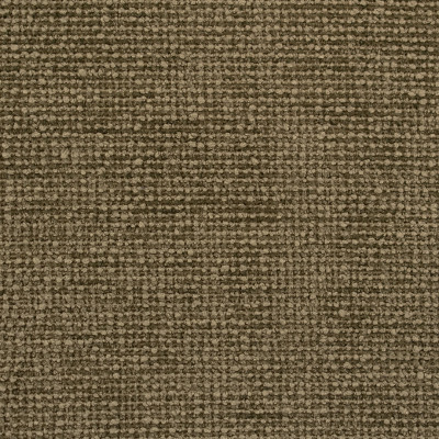 S6004 Olive Fabric: