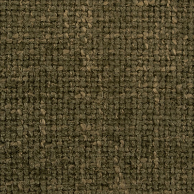 S6005 Basil Fabric: