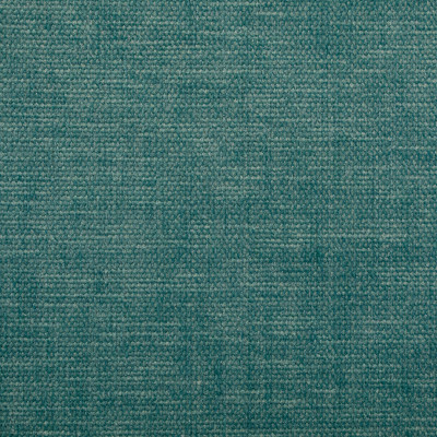 S6006 Ocean Fabric: