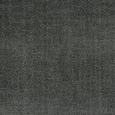 S6009 Slate Fabric: