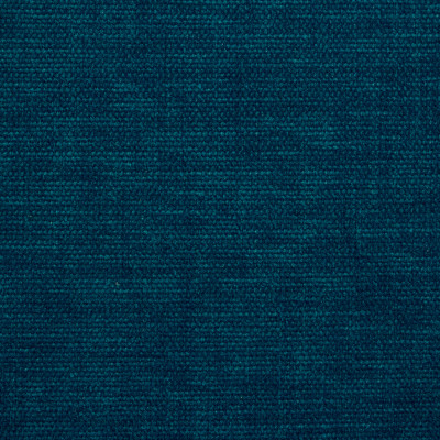 S6013 Lake Fabric: