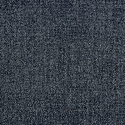 S6014 Blue Fabric: