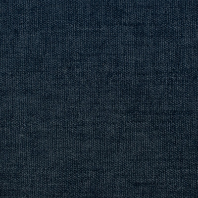 S6016 Night Fabric: