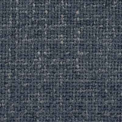 S6017 Dusk Fabric: