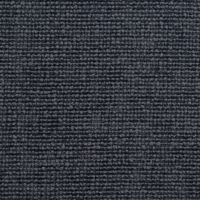 S6019 Navy Fabric: