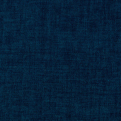 S6020 Blueberry Fabric: