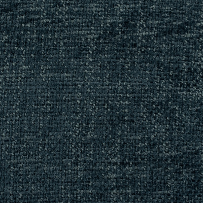 S6023 Indigo Fabric: