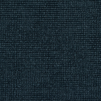S6024 Naval Fabric: